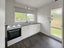 1/41 Champion Street, Edgeware, Christchurch - Carousel 2