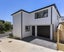 90 Awaruku Road, Torbay, Auckland - Carousel 1