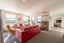 27 Lazarette Loop, Gleniti, Timaru - Carousel 5