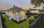 9 Vause Street, Ellerslie, Auckland - Carousel 7