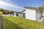 36 Banks Boulevard, Whitby, Porirua - Carousel 23