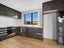 49 Marumaru Lane, Manurewa, Auckland - Carousel 7