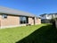 3 Margaret Road, Papatoetoe, Auckland - Carousel 12