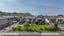 7 Kent Terrace, Taradale, Napier - Carousel 19