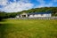 5 Ingles Drive, Kaikoura Flat, Kaikōura - Carousel 31