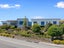 64 Bay View Road, Atawhai, Nelson - Carousel 1