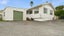 4/14 Phoenix Place, Papatoetoe, Auckland - Carousel 1