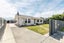 6 York Avenue, Tamatea, Napier - Carousel 2