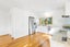 86 Kitchener Road, Milford, Auckland - Carousel 7