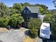 25 Pitoitoi Street, Otaihanga, Paraparaumu - Carousel 2