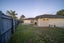 4 Gracefield Place, Huntington, Hamilton - Carousel 21