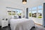 182 Catherine Street, Windsor, Invercargill - Carousel 9