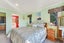 32 Farleigh Street, Atawhai, Nelson - Carousel 27