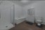 11 Poaka Avenue, Takanini, Auckland - Carousel 12