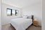 33B Tawa Crescent, Manurewa, Auckland - Carousel 10