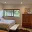 374 Mahurangi West Road, Mahurangi West, Warkworth - Carousel 9