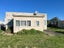 6076 State Highway 12, Ohaeawai - Carousel 1