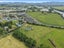 9 Kernott Road, Horotiu - Carousel 31