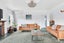 1/143 Tirau Road, Cambridge, Hamilton - Carousel 8