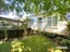 34 Parlane Street, Addington, Christchurch - Carousel 9