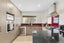 11 Karetai Crescent, Favona, Auckland - Carousel 8