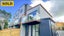 15/26 Toru Street, Te Atatu Peninsula, Auckland - Carousel 1
