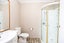 58B Pipiroa Road, Ngatea, Ngatea - Carousel 9