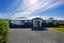 276 Schoolhouse Road, Kaikoura Flat, Kaikoura - Carousel 26