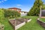 45 Gordon Terrace, East Gore, Gore - Carousel 22