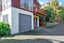 15A Halsey Drive, Lynfield, Auckland - Carousel 1