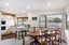 30 Lochaber Drive, Nukuhau, Taupō - Carousel 13