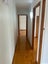 2/70 Gladstone Road, Northcote, Auckland - Carousel 10