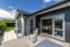 12 Makawe Roa Street, Marshland, Christchurch - Carousel 7