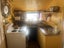 50 Washington Road, Washington Valley, Nelson - Carousel 5