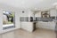 5/9 Maru Road, Takanini, Auckland - Carousel 8