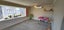67 Wallace Place, Westown, New Plymouth - Carousel 4
