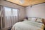 34A Scott Street, Leamington, Cambridge - Carousel 13