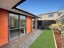 41 Hume Street, Sydenham, Christchurch - Carousel 17