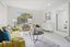 6 Popokatea Drive, Takanini, Auckland - Carousel 9