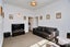 98 Hargood Street, Woolston, Christchurch - Carousel 4