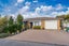 4A Camellia Place, Greerton, Tauranga - Carousel 1