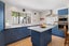 3 Zefiro Drive, Massey, Auckland - Carousel 2