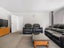 11 Saralee Drive, Manurewa, Auckland - Carousel 6