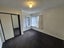 37 Pembroke Street, Avondale, Christchurch - Carousel 9