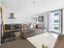 6K/10 Lorne Street, Te Aro, Wellington - Carousel 2