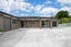 56 Mili Way, Ranui, Auckland - Carousel 2