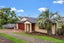24 San Domingo Rise, Henderson, Auckland - Carousel 23
