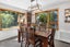 8 Candys Road, Halswell, Christchurch - Carousel 9