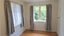 58B Bel Air Drive, Hillsborough, Auckland - Carousel 13