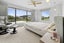 16 Mylindas Road, WHAKATIWAI, MIRANDA - Carousel 14